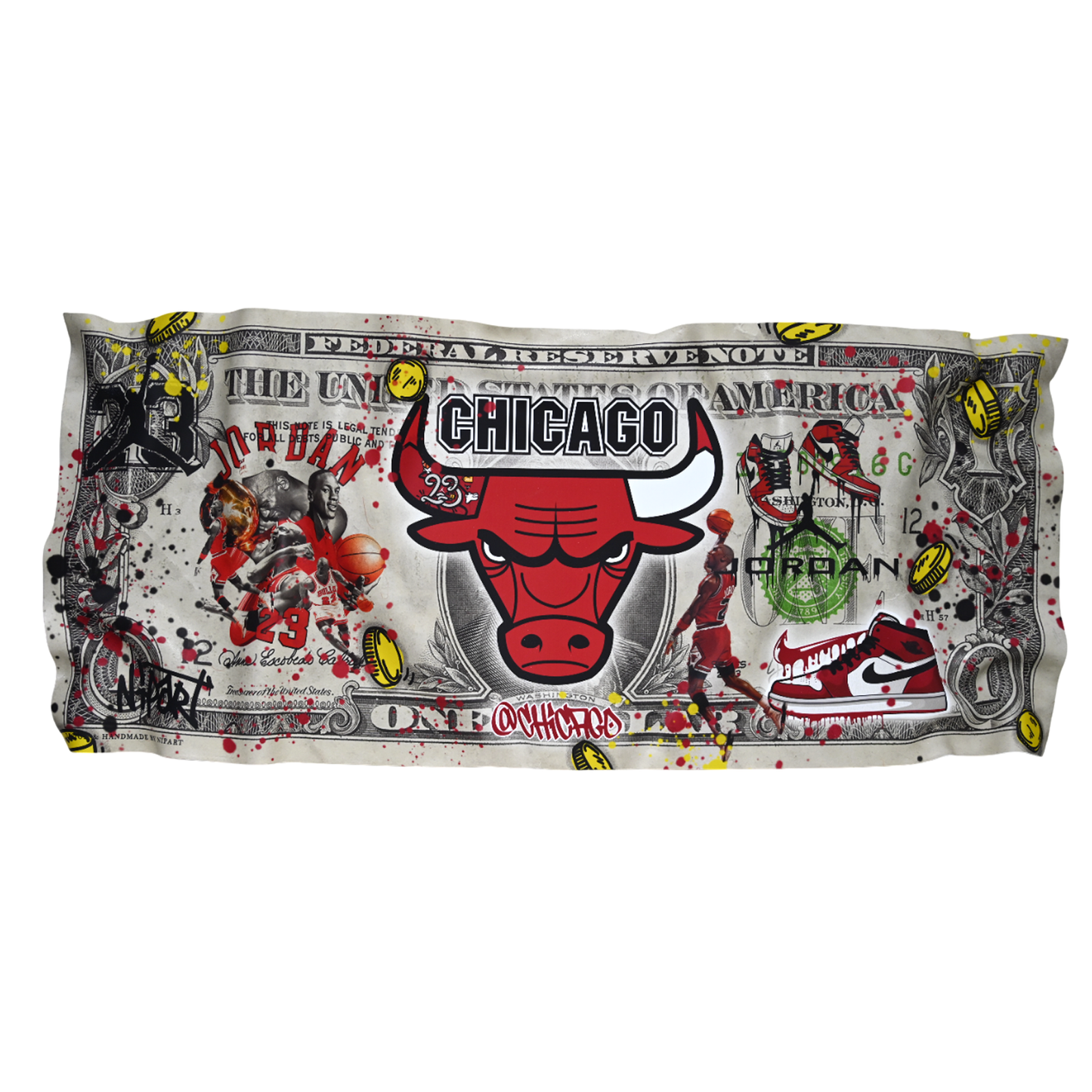 Chicago Bulls