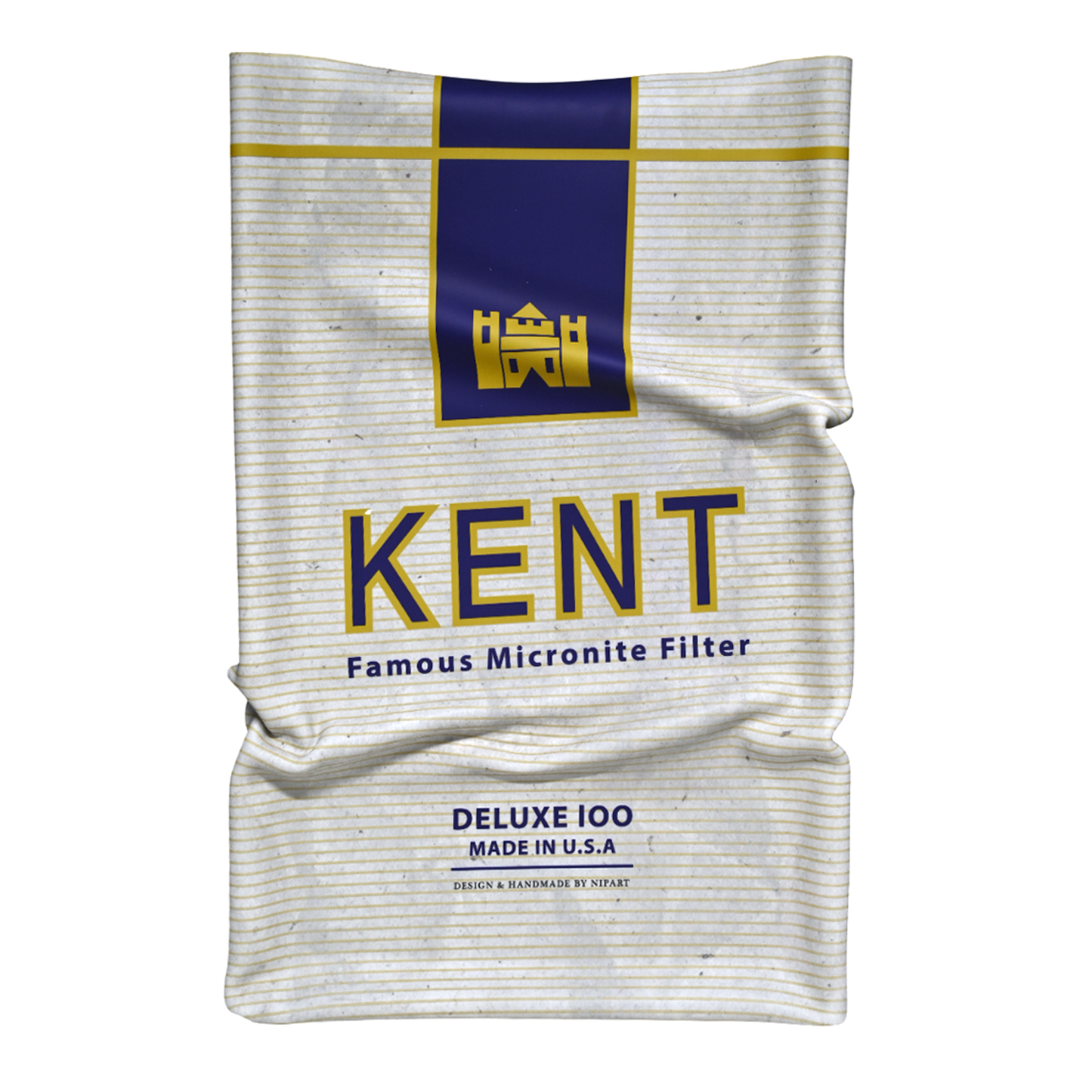 Kent