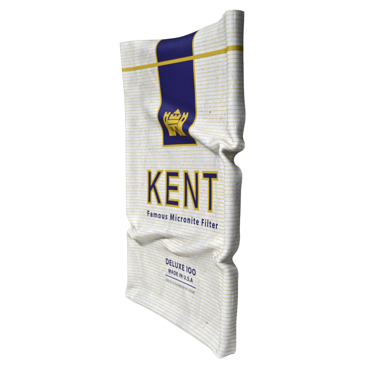 Kent