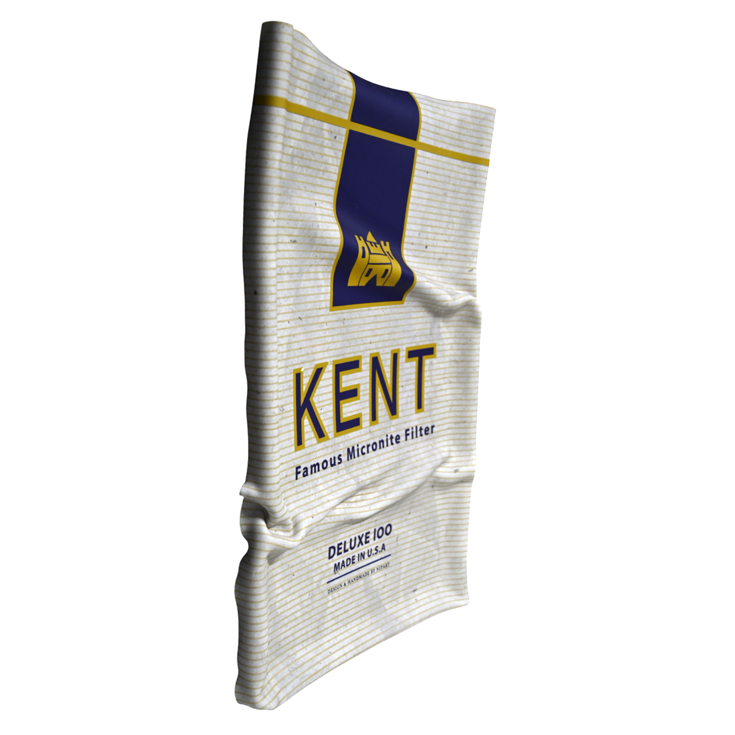 Kent