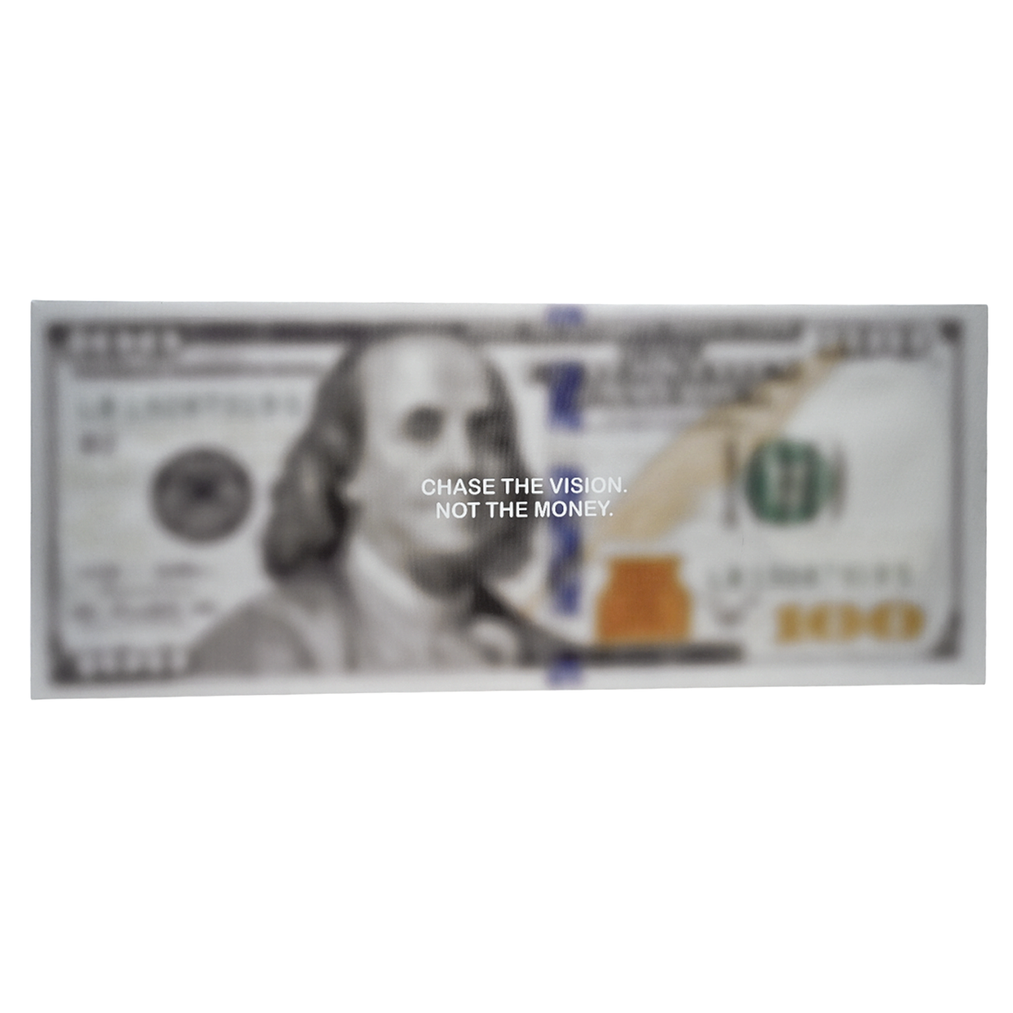 Money Art