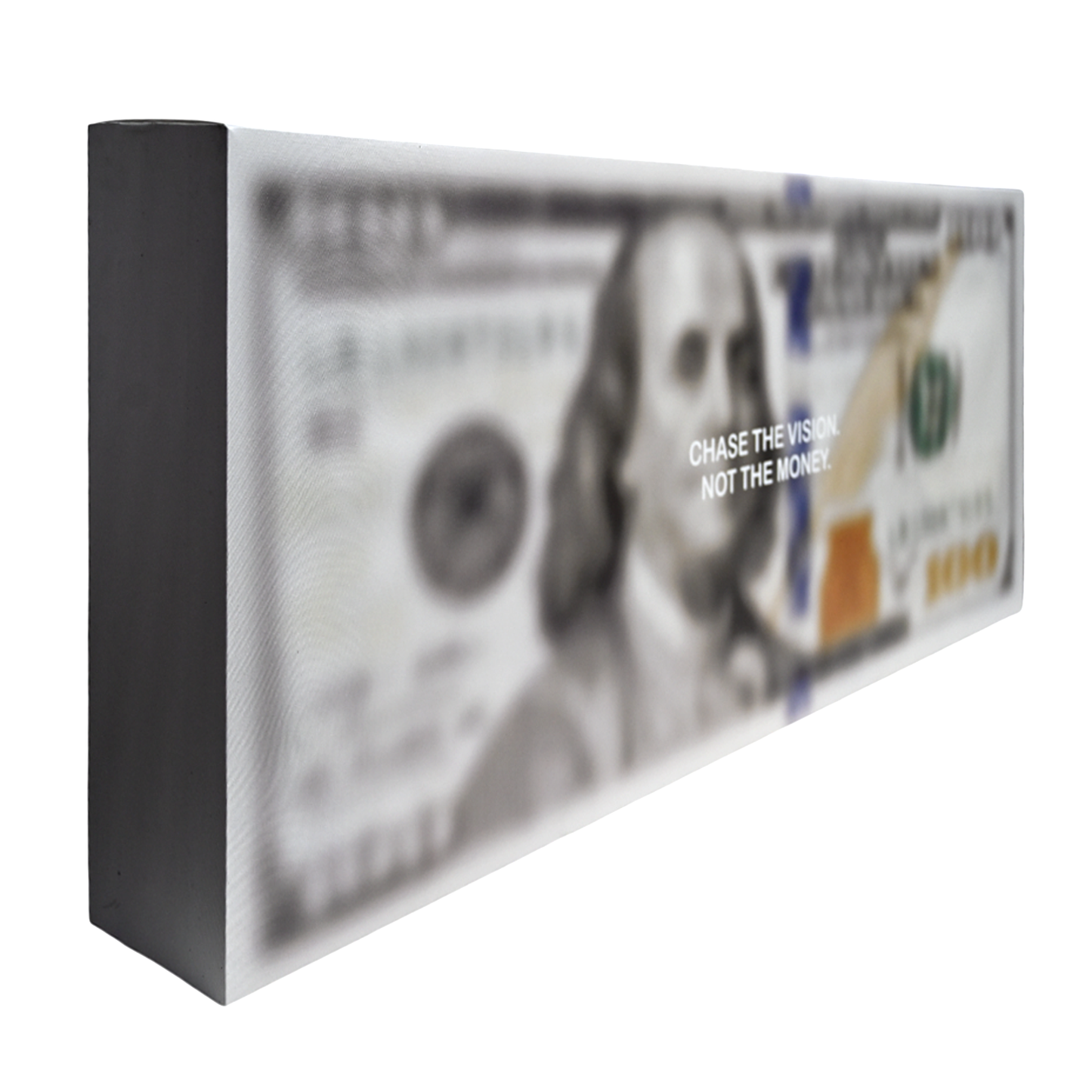 Money Art