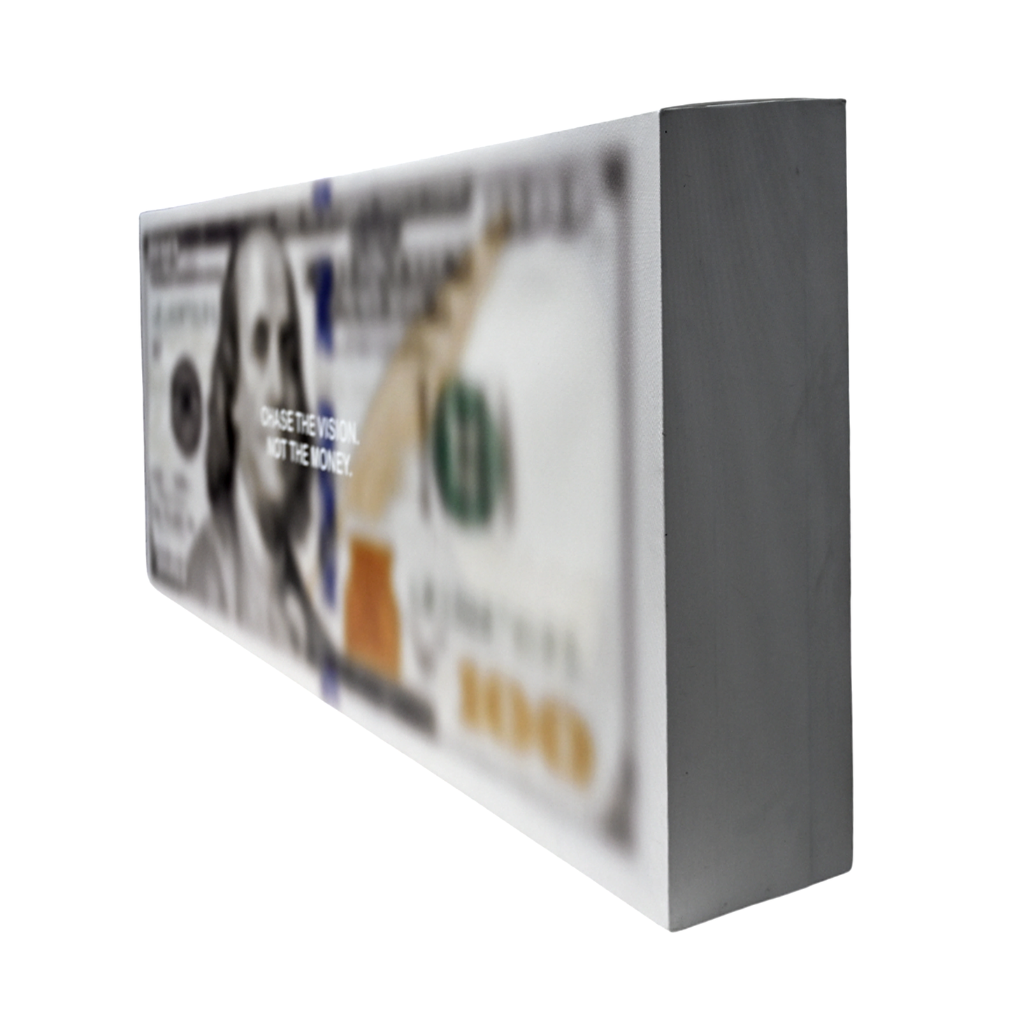 Money Art