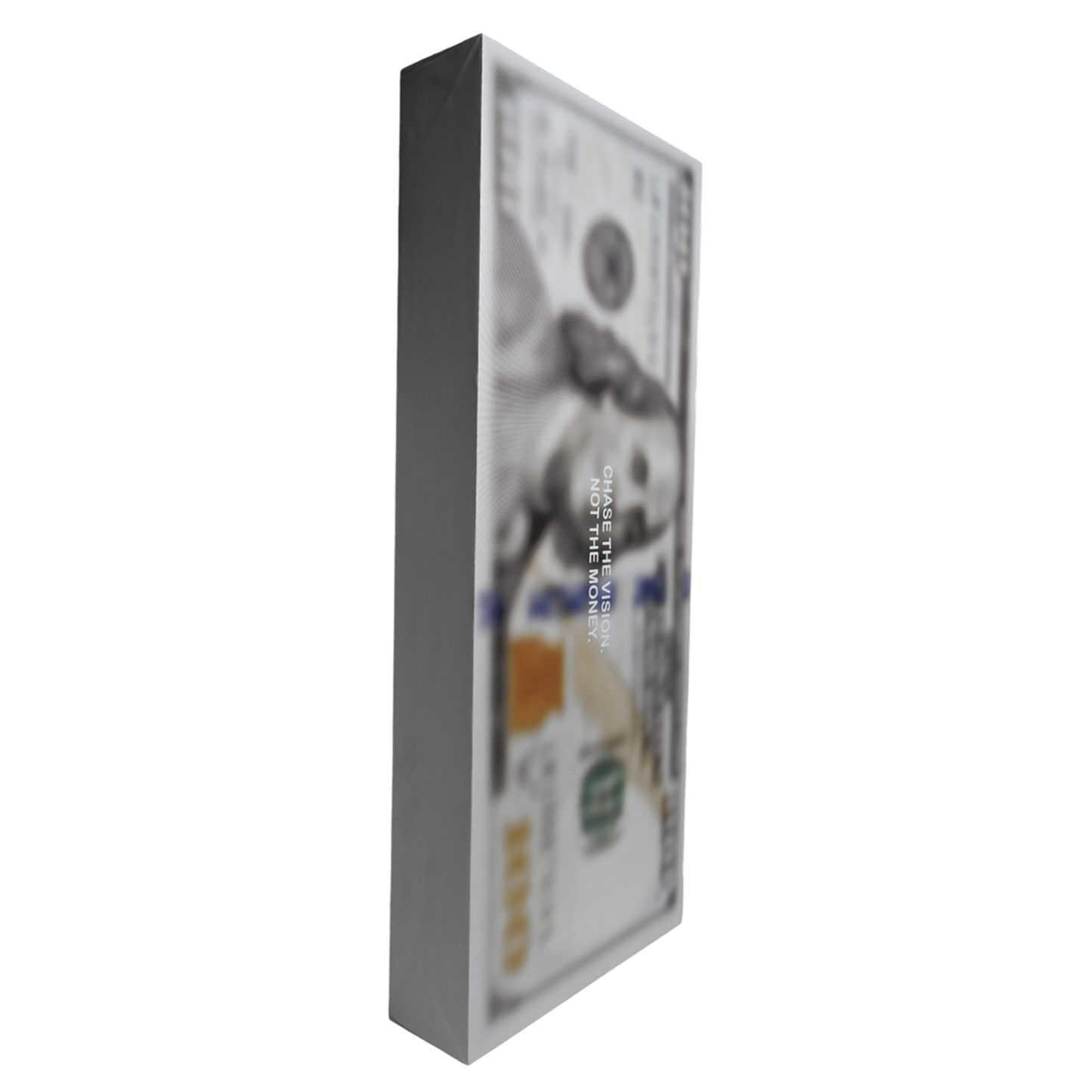 Money Art