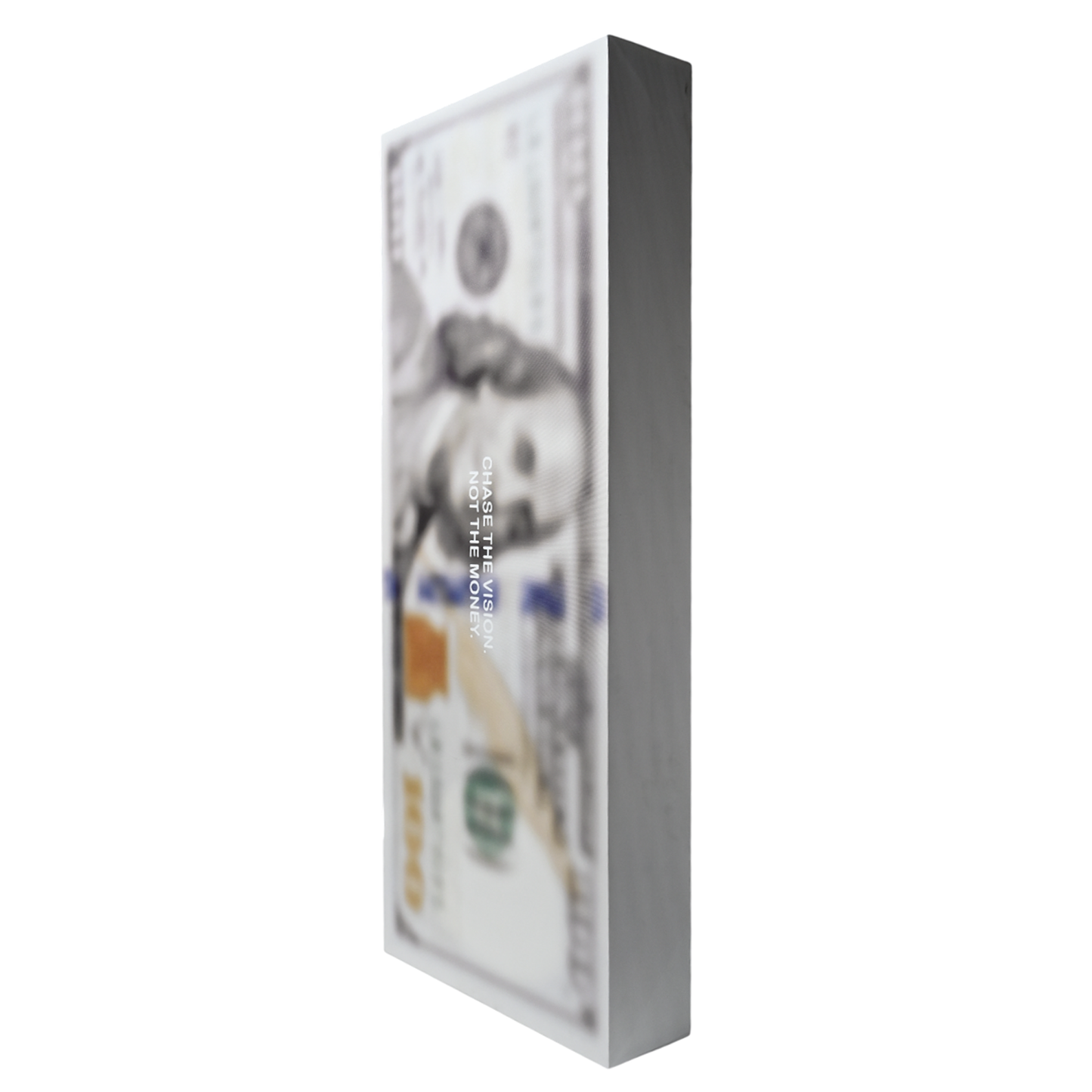 Money Art