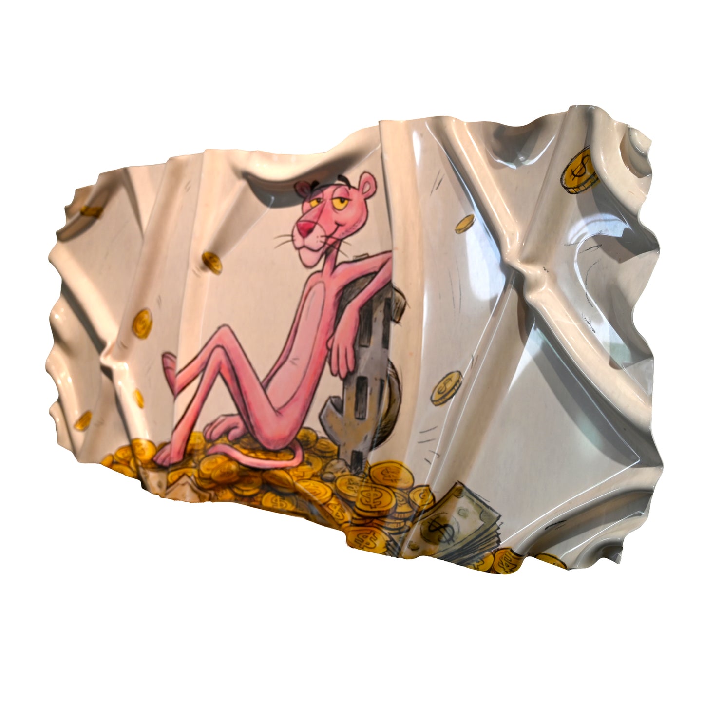 Pink Panther