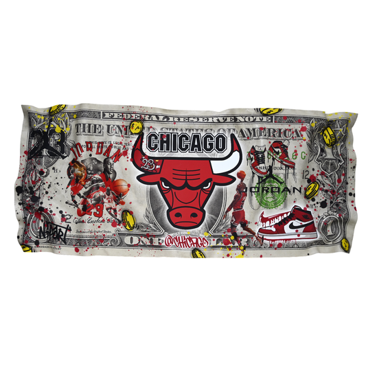 Chicago Bulls