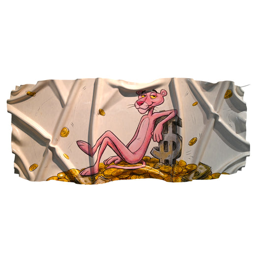 Pink Panther