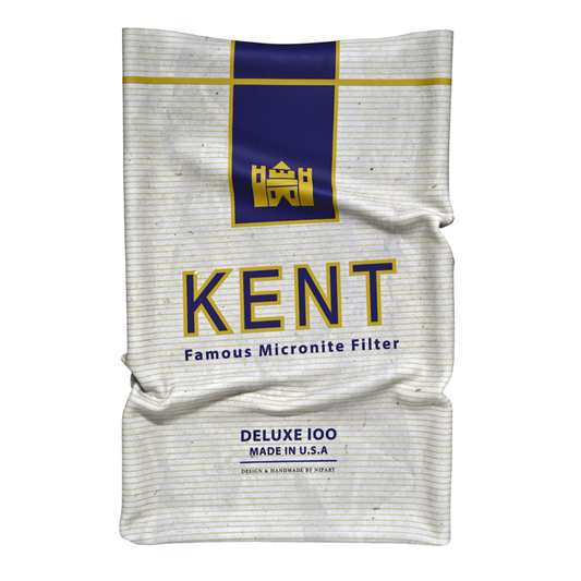 Kent