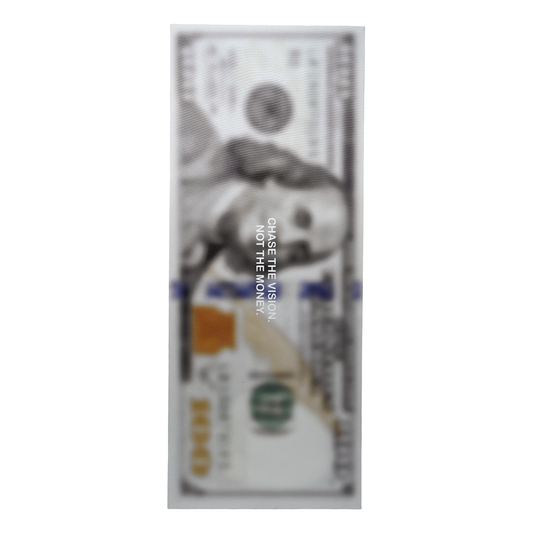 Money Art