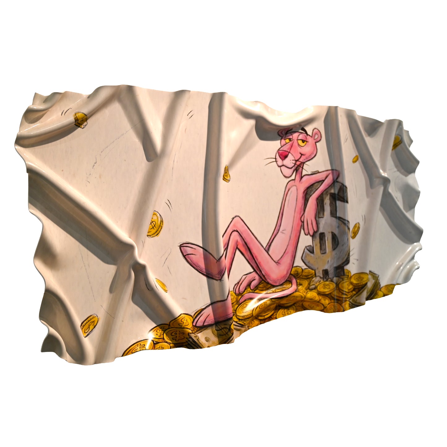 Pink Panther