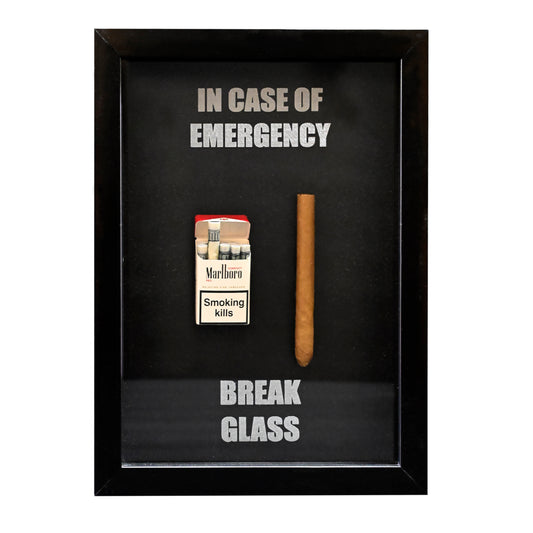 thomas shelby cigarette holder Vintage Metal Cigarette Case 85mm King Size Peaky Blinders Tobacco Box 16pcs Capacity Sturdy Open Pocket Holder Protective Security Wallet Shelby thomas shelby cigarette holder Vintage Metal Cigarette Case 85mm King Size Peaky Blinders Tobacco Box 16pcs Capacity Sturdy Open Pocket Holder Protective Security Wallet Shelby