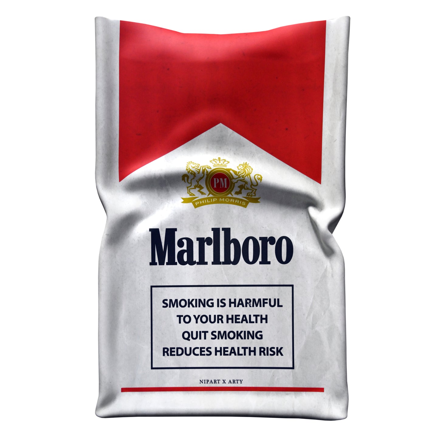 Marlboro Red