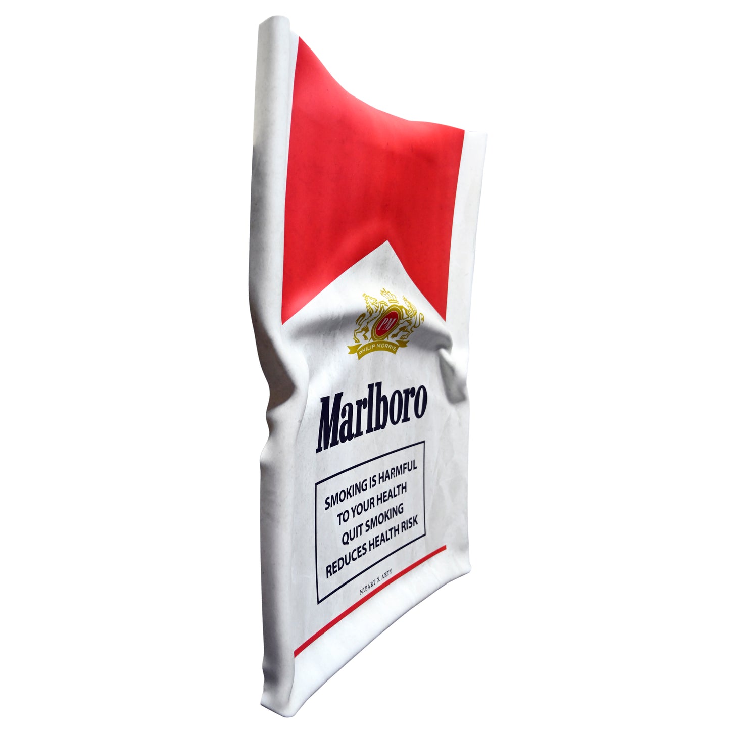 Marlboro Red