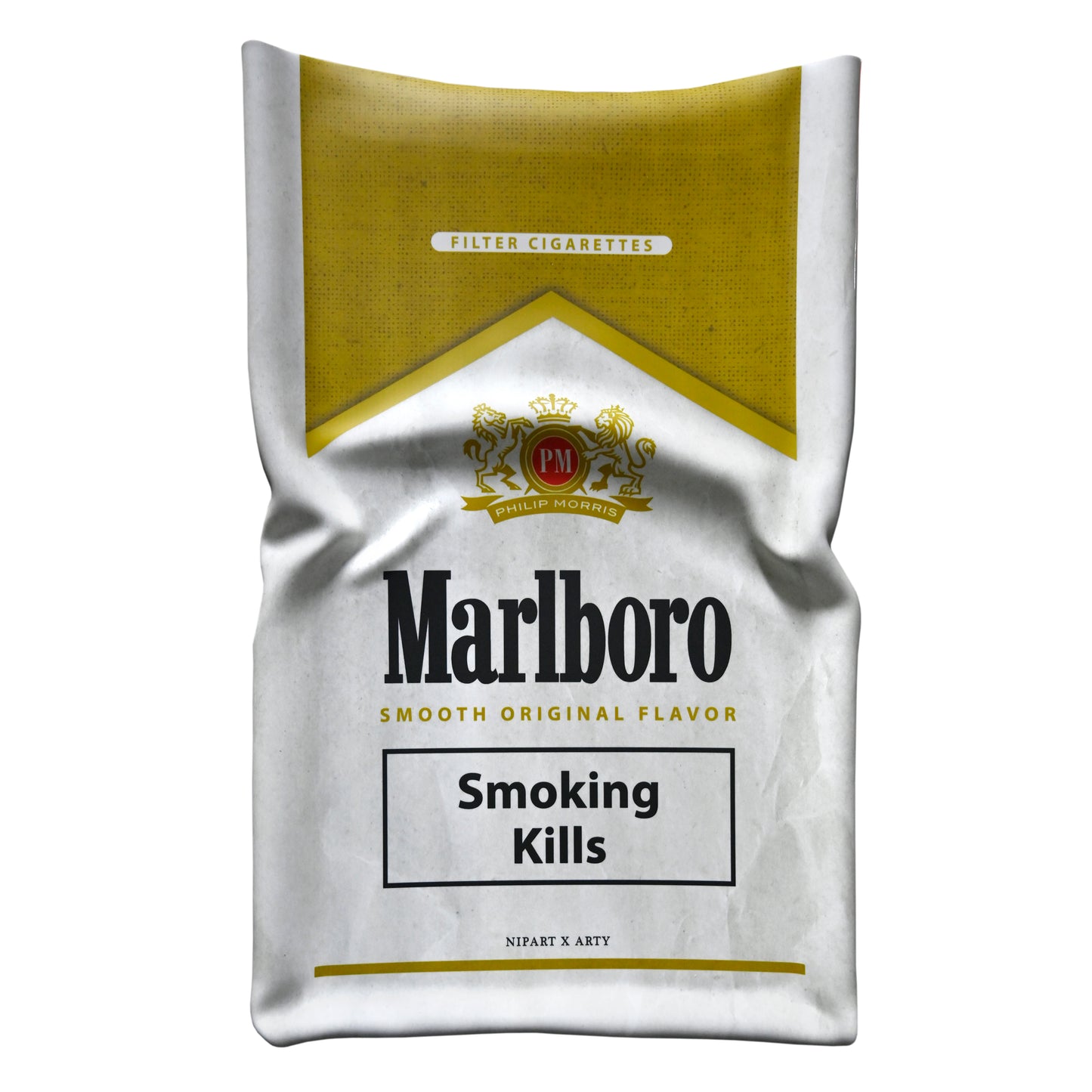 Marlboro Gold