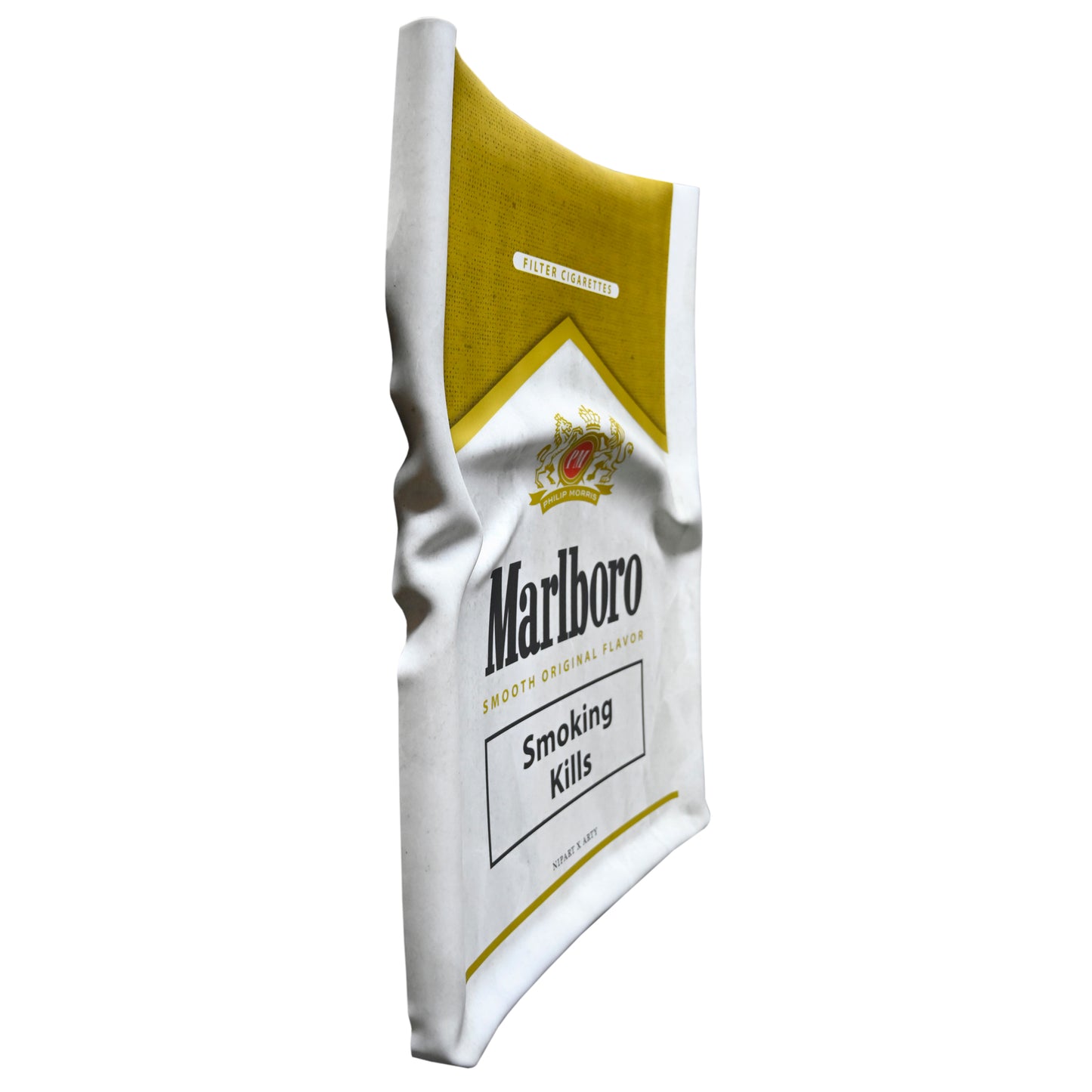 Marlboro Gold