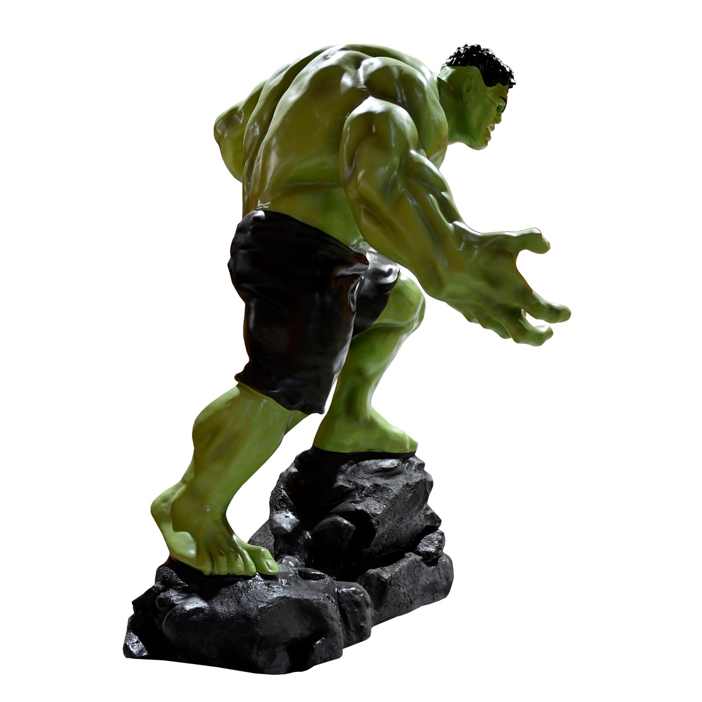 Hulk