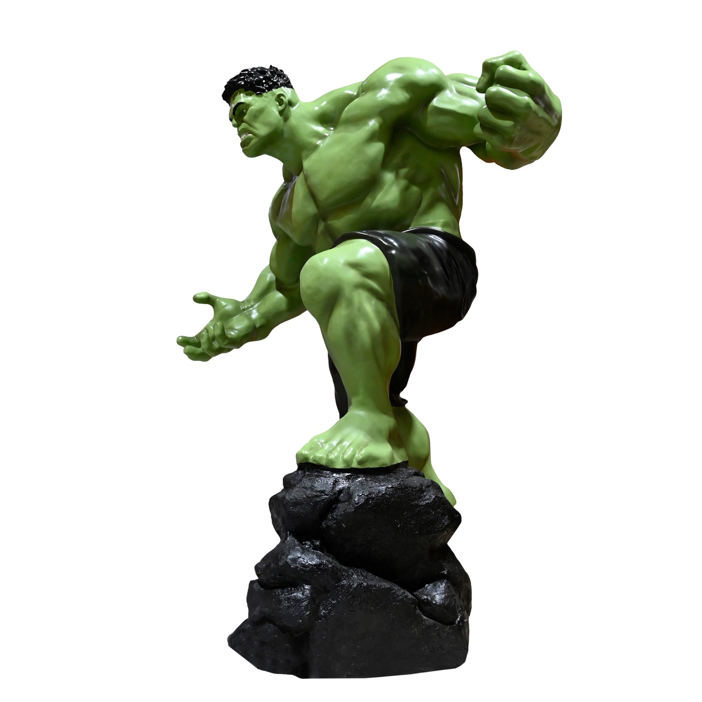 Hulk