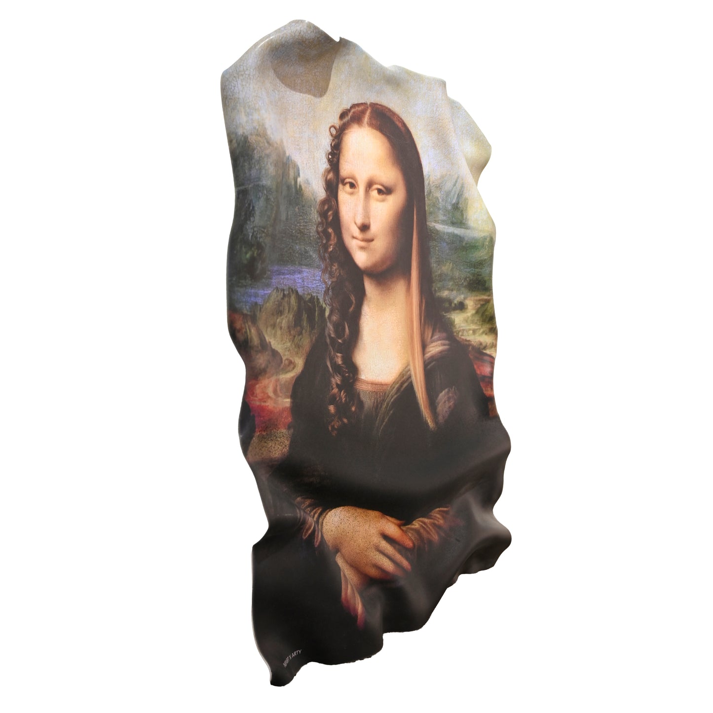Mona Lisa
