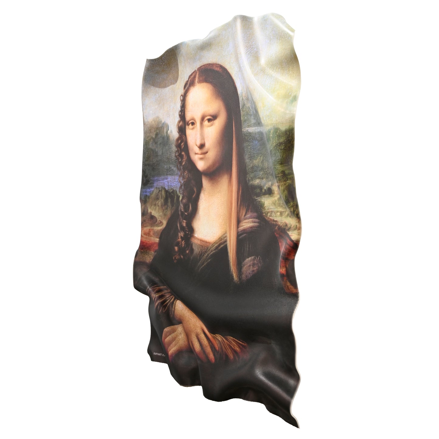 Mona Lisa