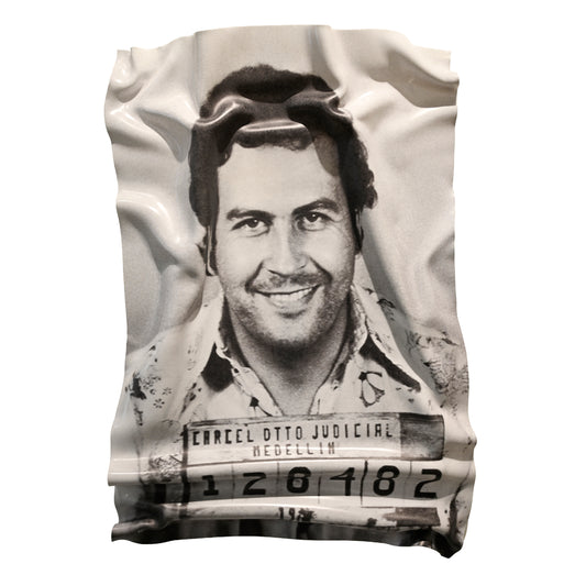 Pablo Escobar No. 128482