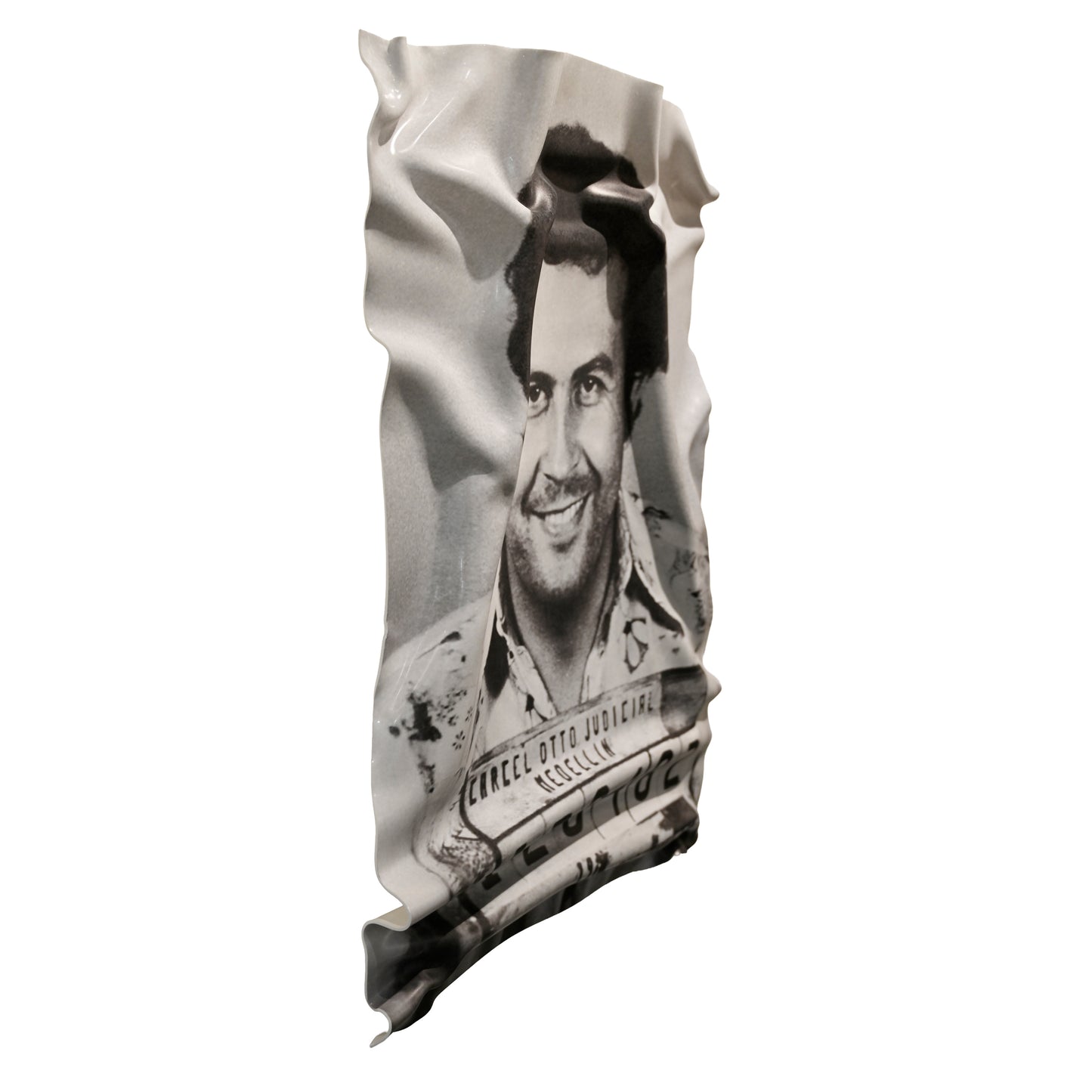 Pablo Escobar No. 128482