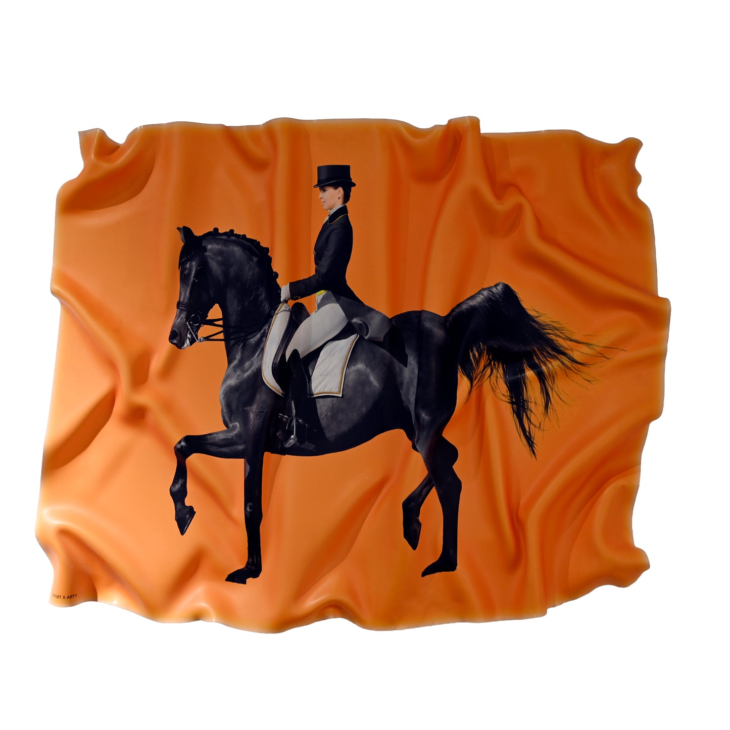 Hermès Horse