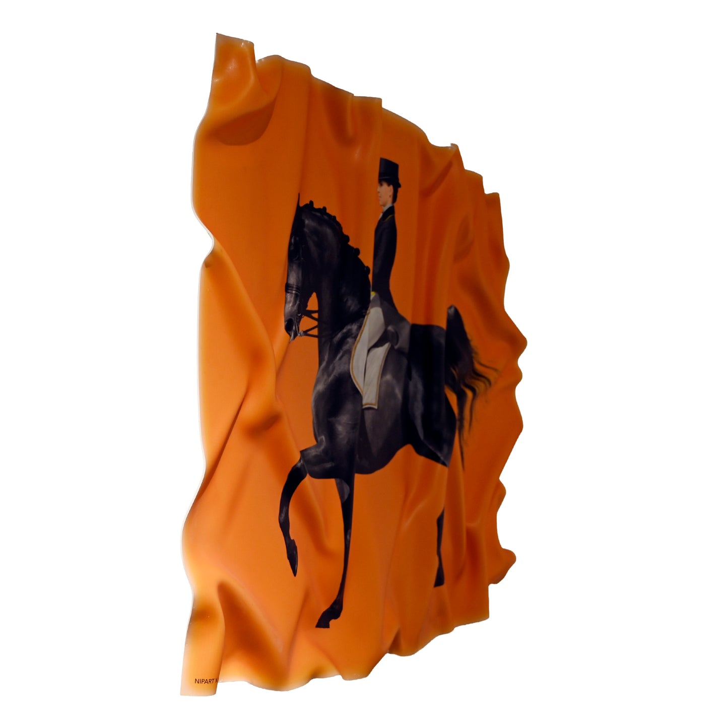 Hermès Horse