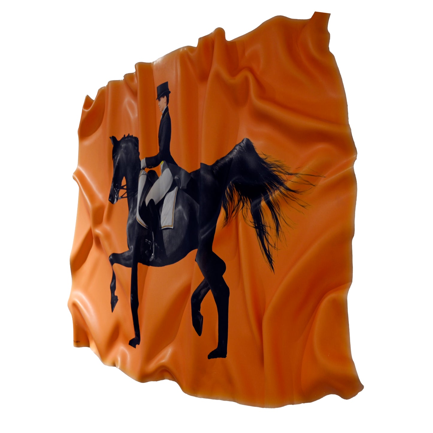 Hermès Horse