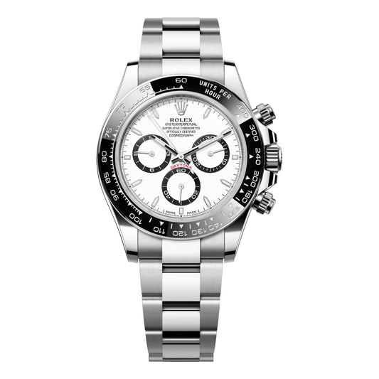 Rolex Daytone