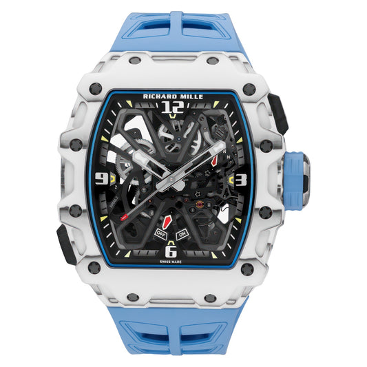 Richard Mille RM 35-03